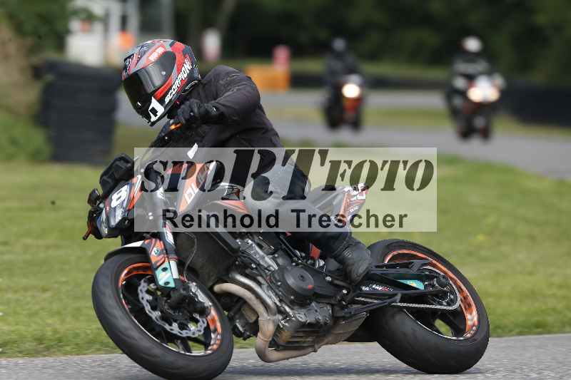 /Archiv-2025/42 07.08.2025 Peter Studer Girls Day ADR/Gruppe blau/18